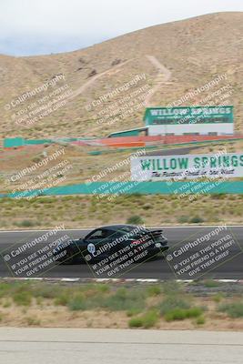 media/Jun-09-2024-VIP Trackdays (Sun) [[7698b8928b]]/Group B (Intermediate)/120pm (1)/